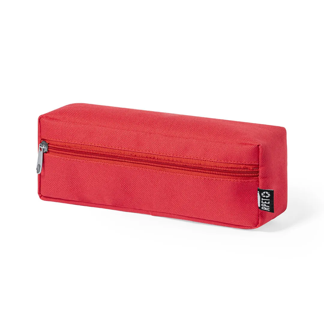 Estuche Yeimy - vista 2