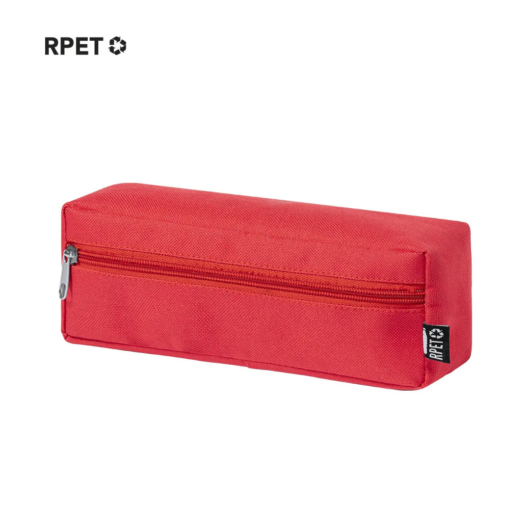 Estuche Yeimy - vista 3