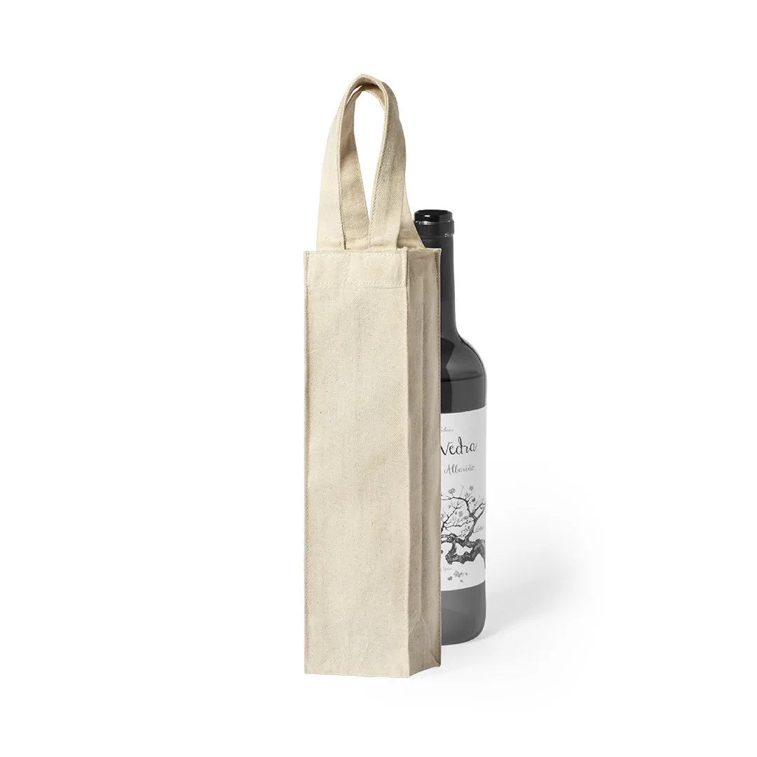 Bolsa Yaiza - vista 1