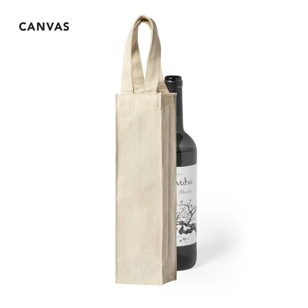 Bolsa Yaiza - vista 2