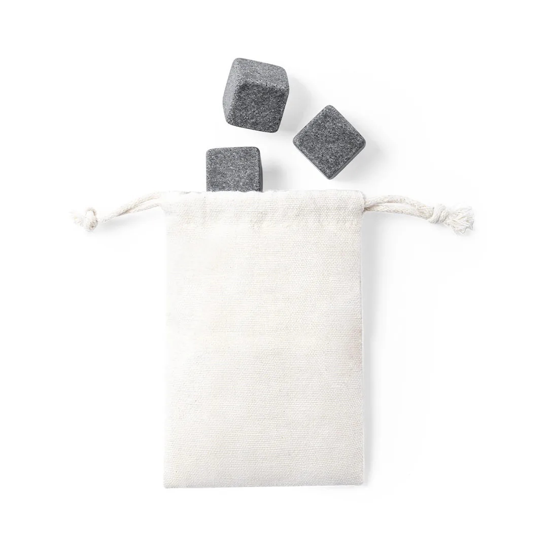 Set Cubitos Laniax - vista 3