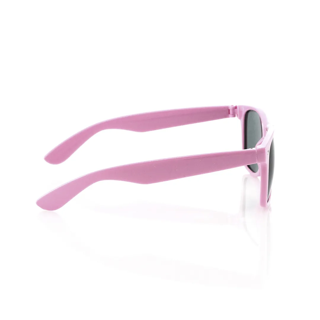 GAFAS SOL XALOC - vista 1