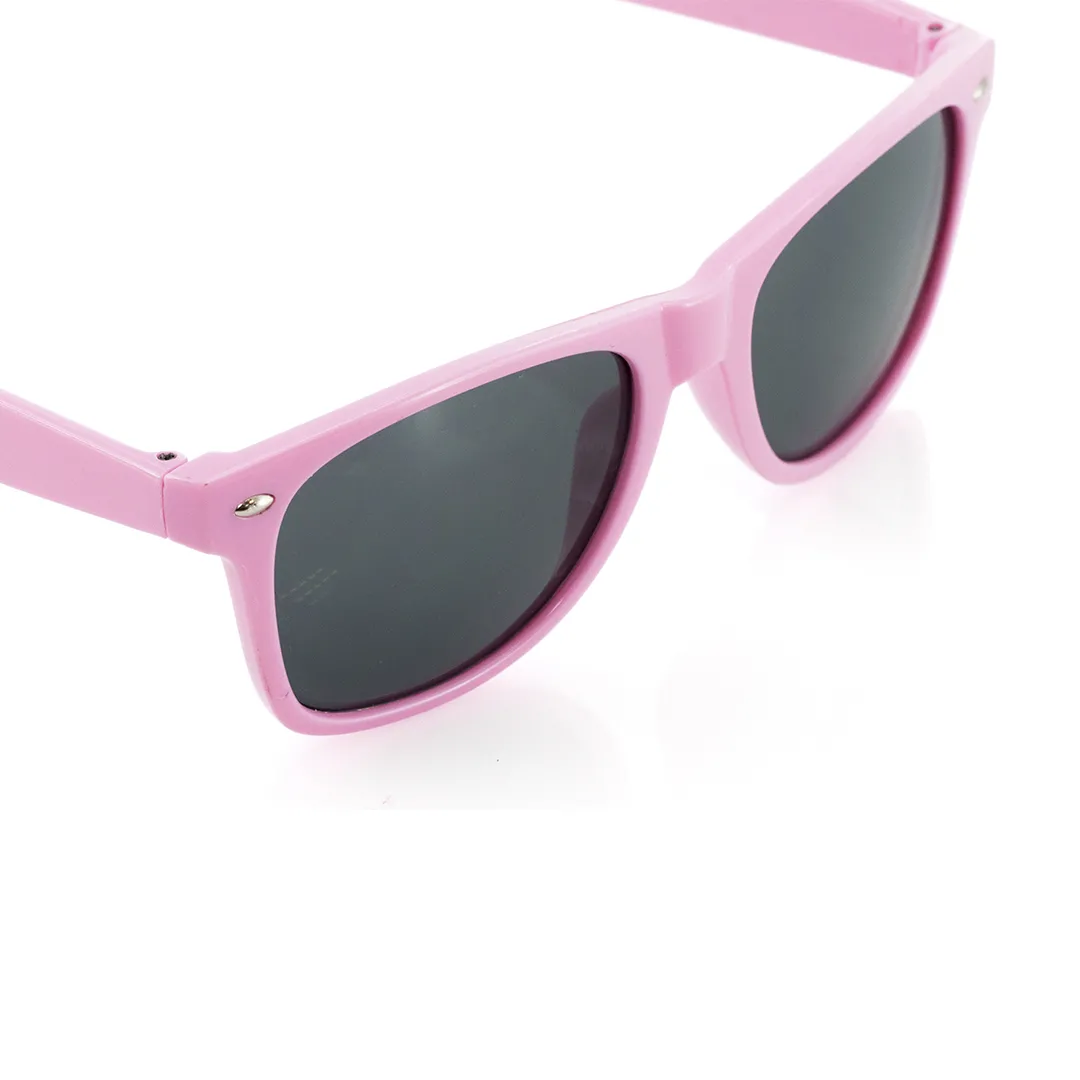 GAFAS SOL XALOC - vista 2