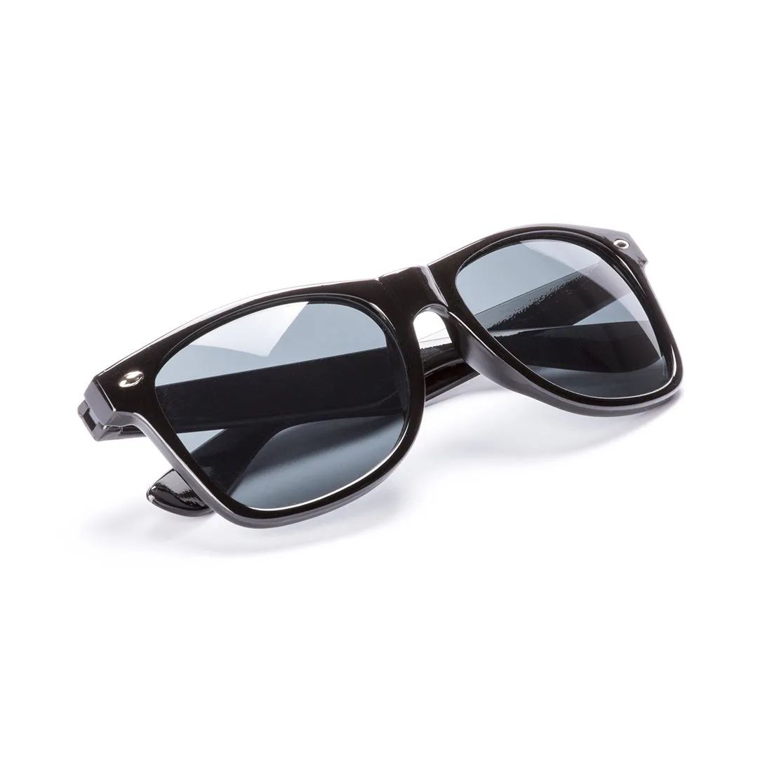 GAFAS SOL XALOC - vista 3