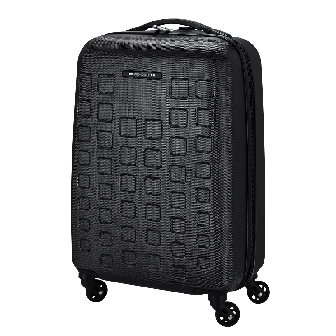 TROLLEY TUGART - vista 1