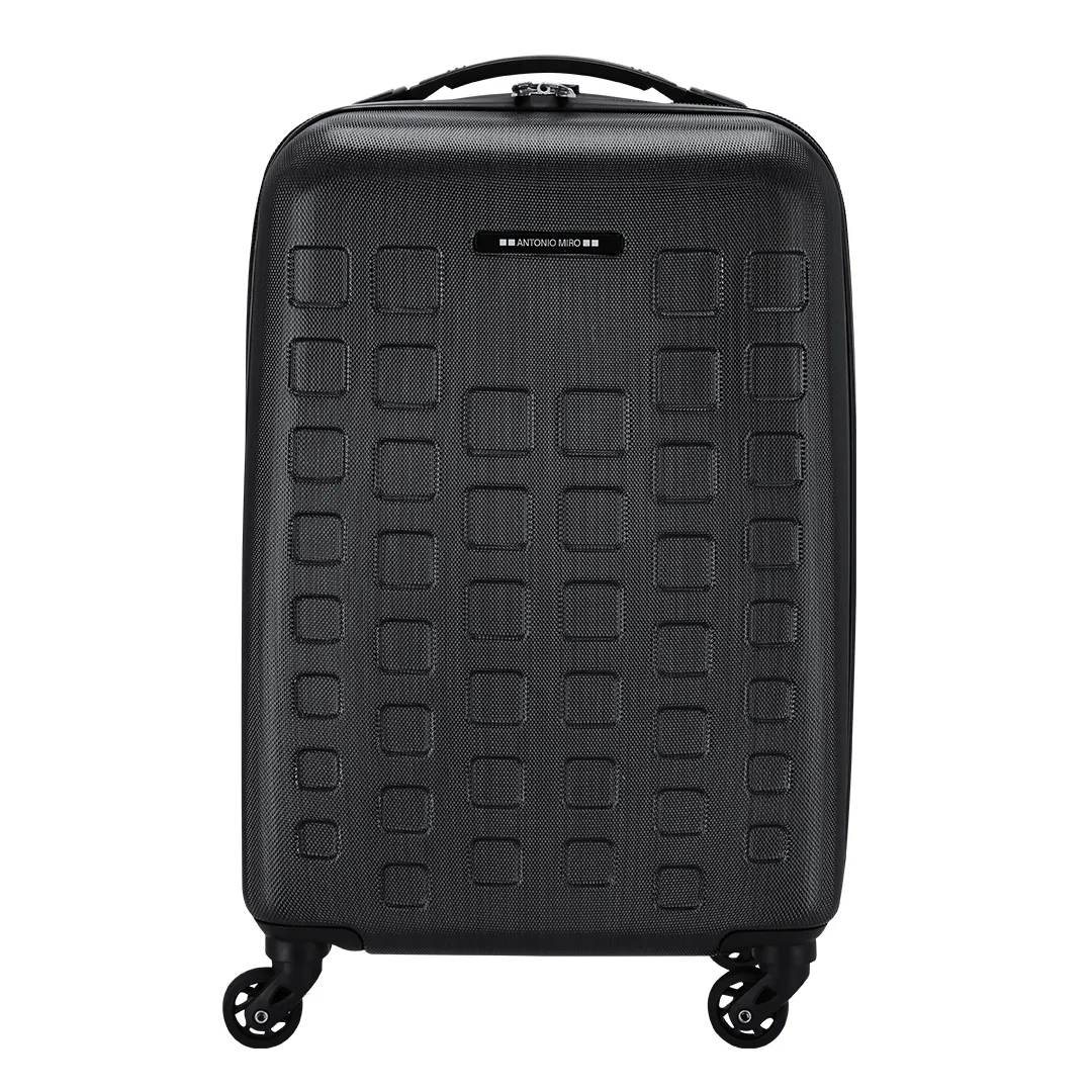 TROLLEY TUGART - vista 2
