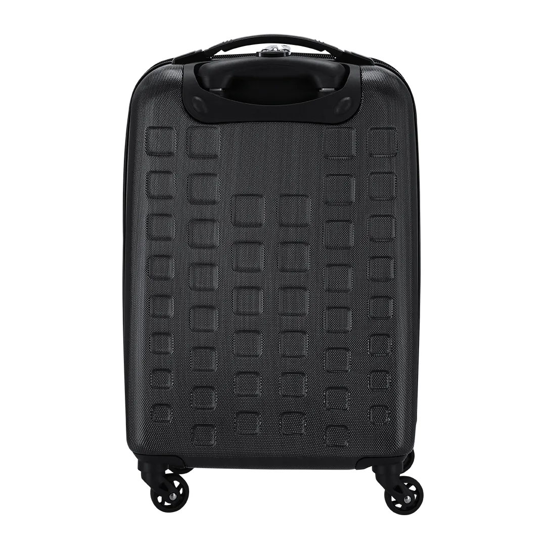 TROLLEY TUGART - vista 3