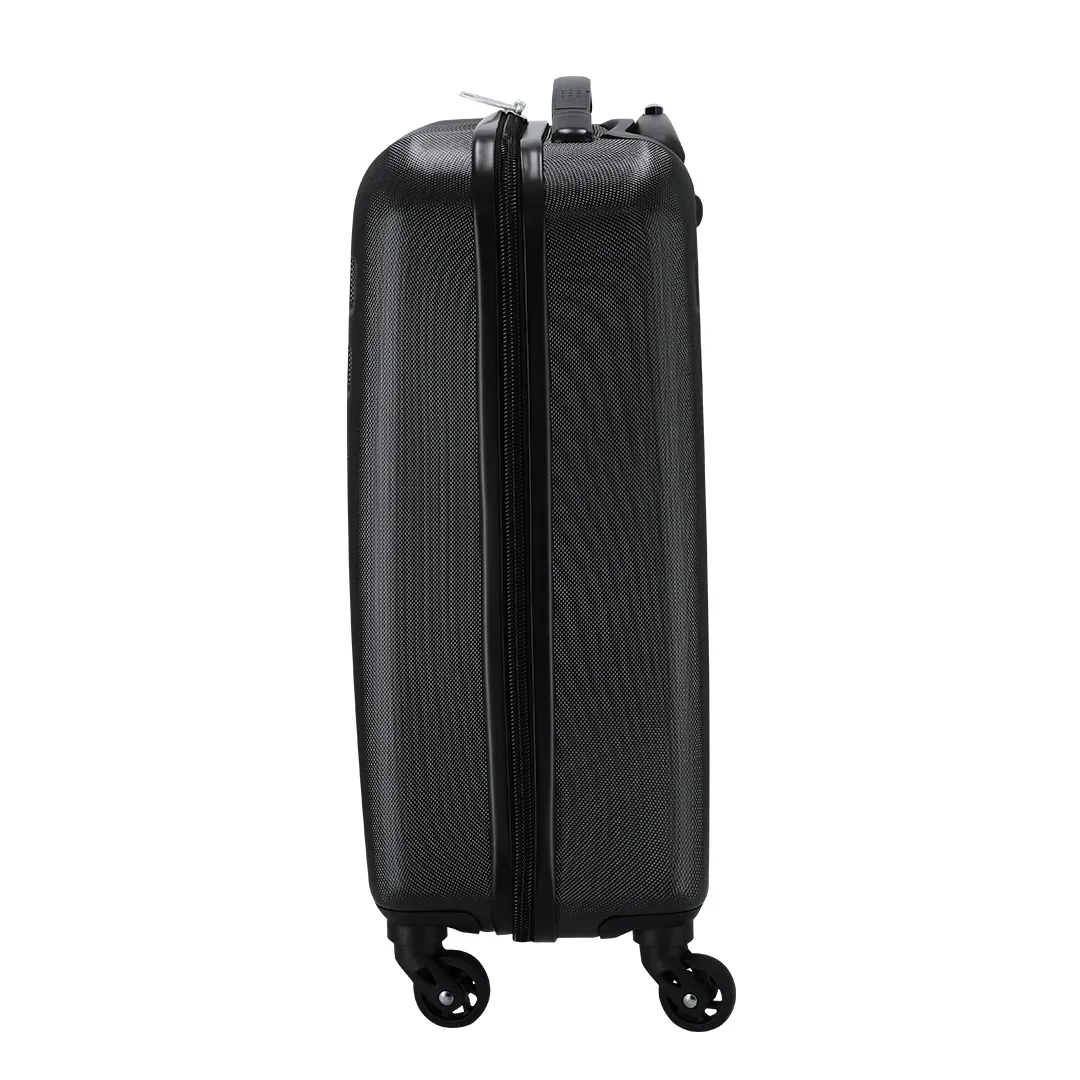 TROLLEY TUGART - vista 4