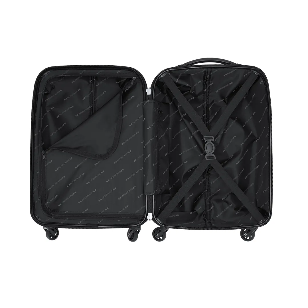 TROLLEY TUGART - vista 5