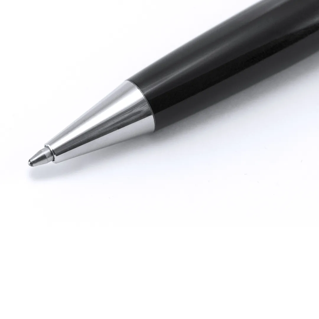 BOLÍGRAFO DAYO - vista 1