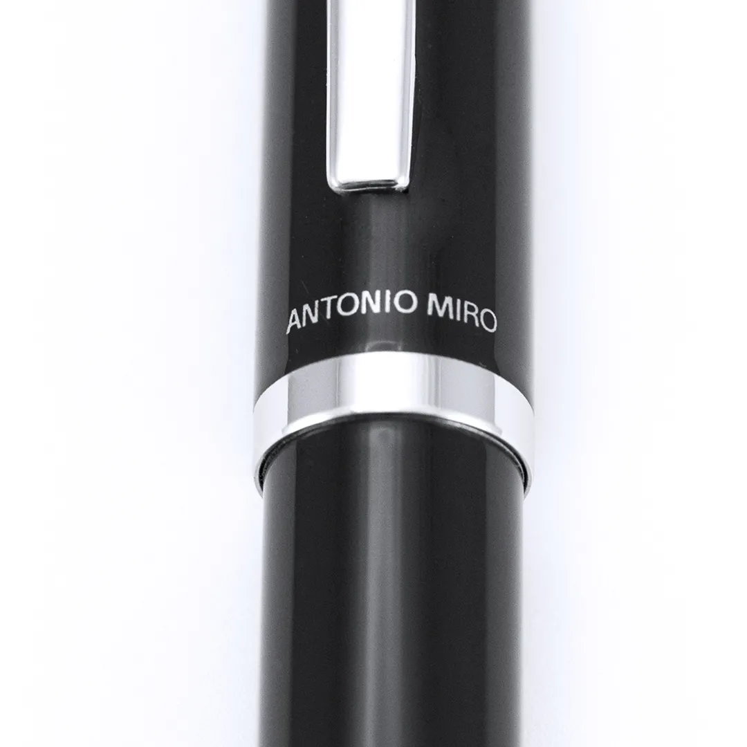 BOLÍGRAFO DAYO - vista 2