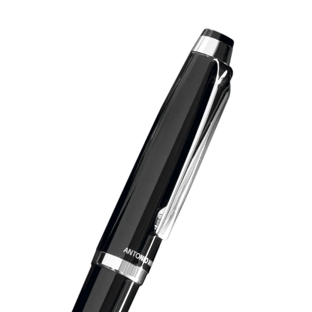 BOLÍGRAFO DAYO - vista 4