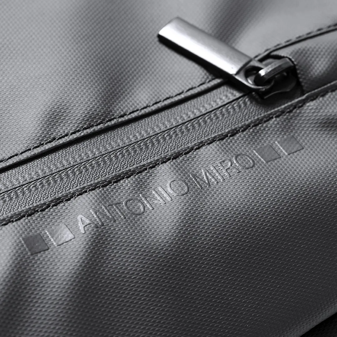 Mochila Kendrit - vista 4