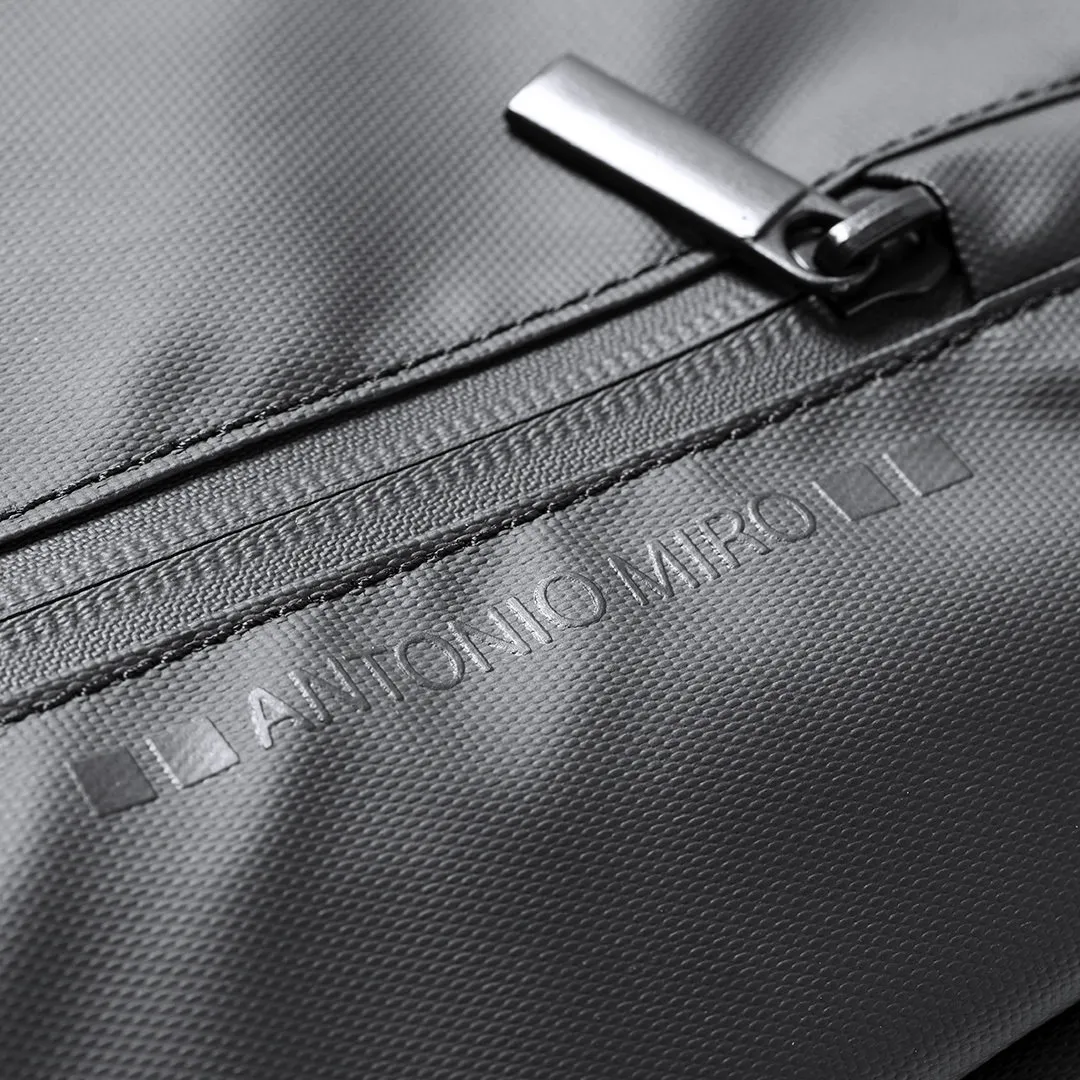 Mochila Kendrit - vista 5