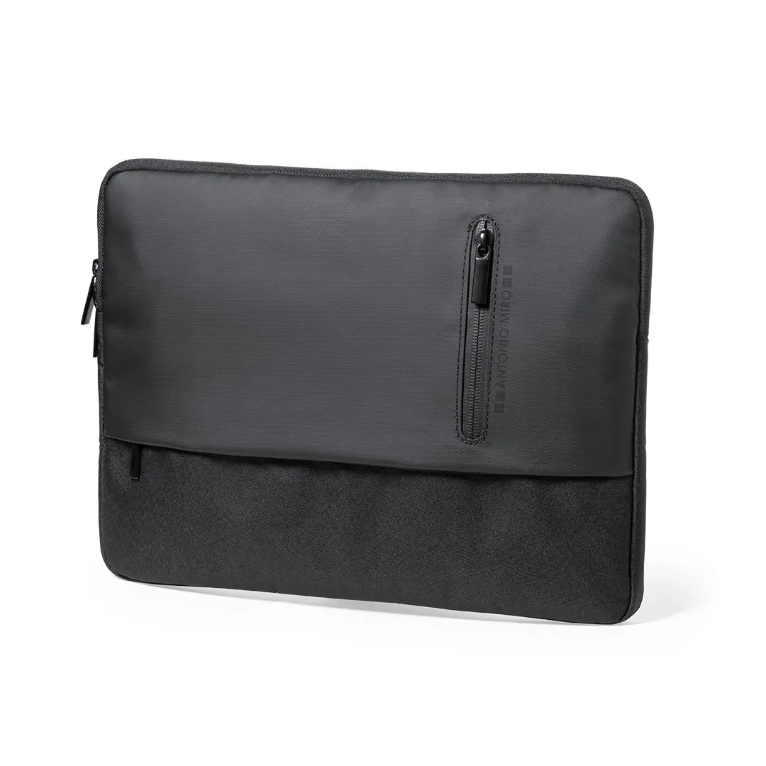 Funda Ordenador Portátil Dilon - vista 1
