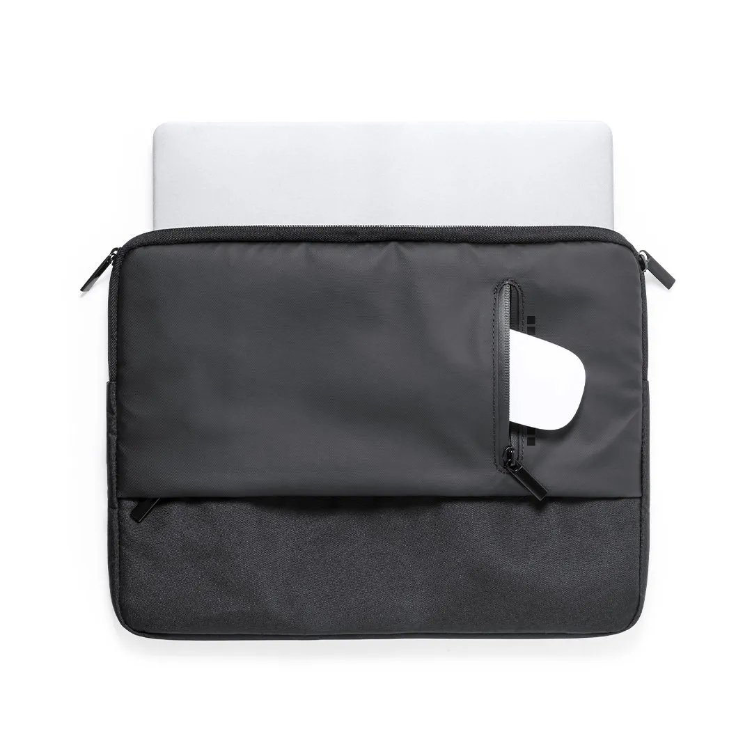 Funda Ordenador Portátil Dilon - vista 2