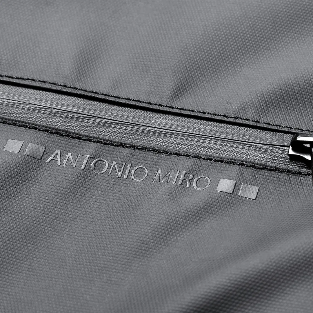 Funda Ordenador Portátil Dilon - vista 3