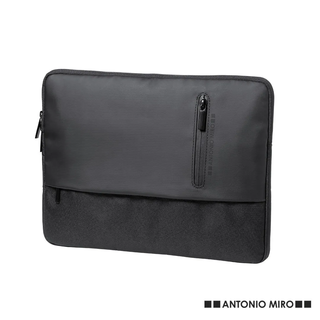 Funda Ordenador Portátil Dilon - vista 4