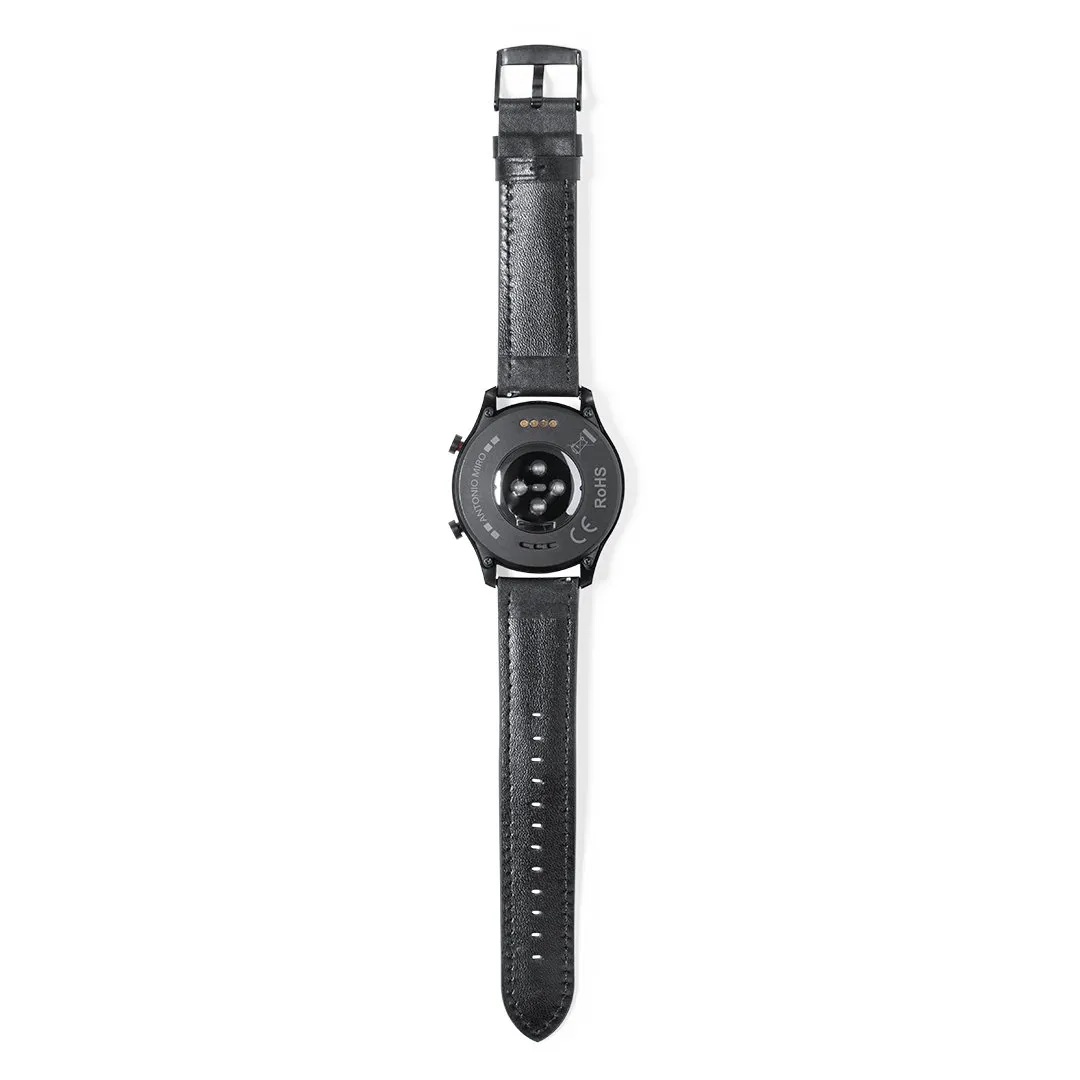 Reloj Inteligente Daford - vista 5