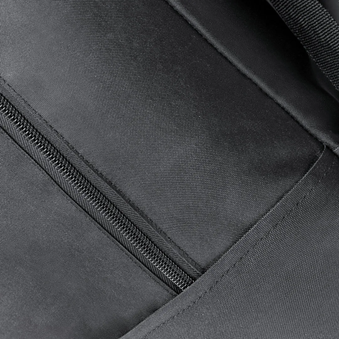 Mochila Trolley Gibut - vista 5