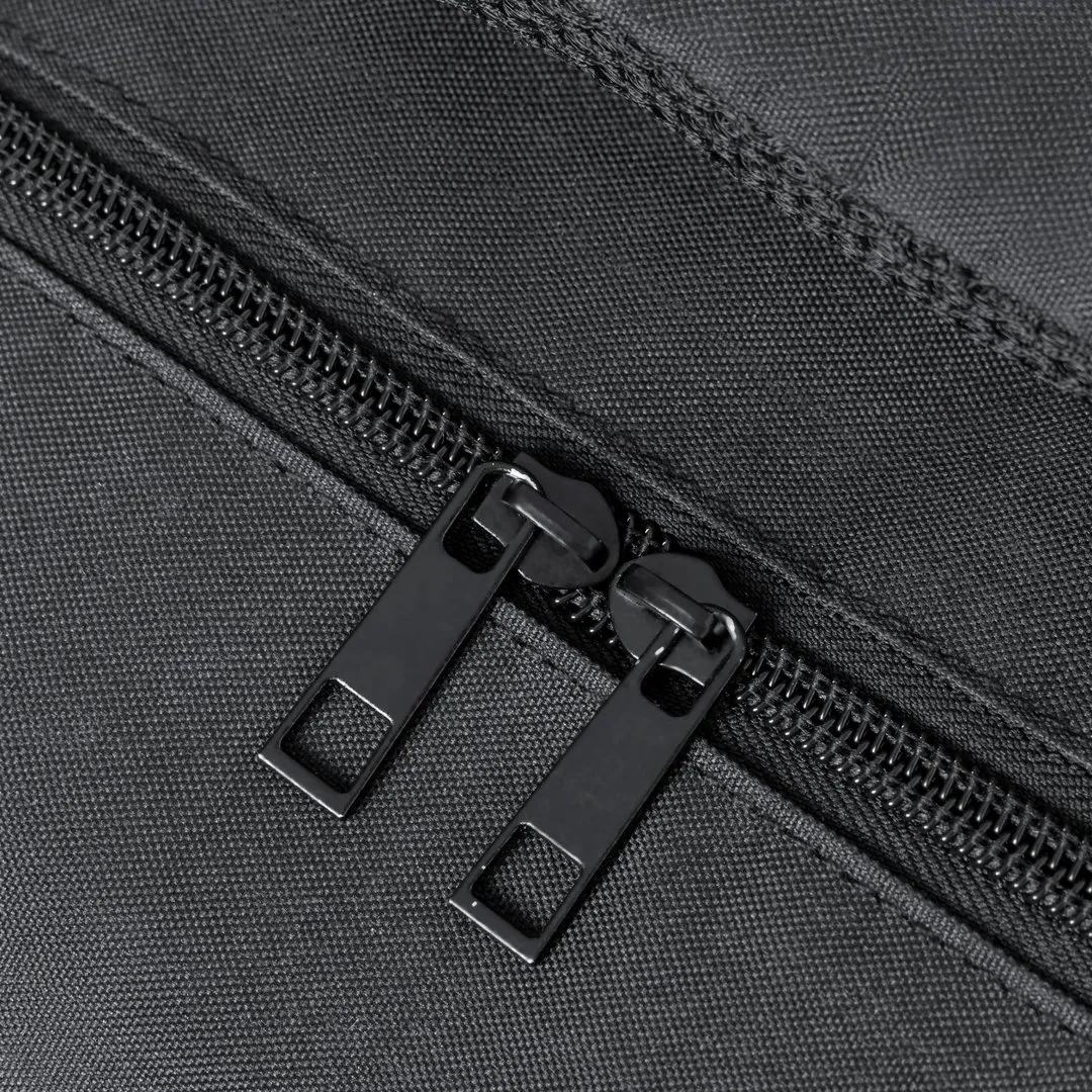 Mochila Trolley Gibut - vista 6