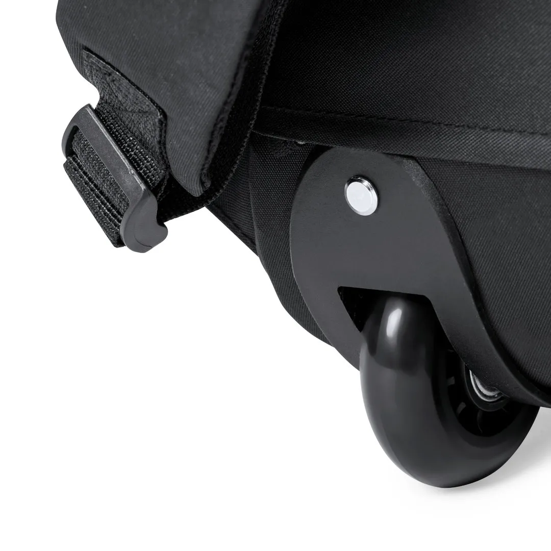 Mochila Trolley Gibut - vista 7