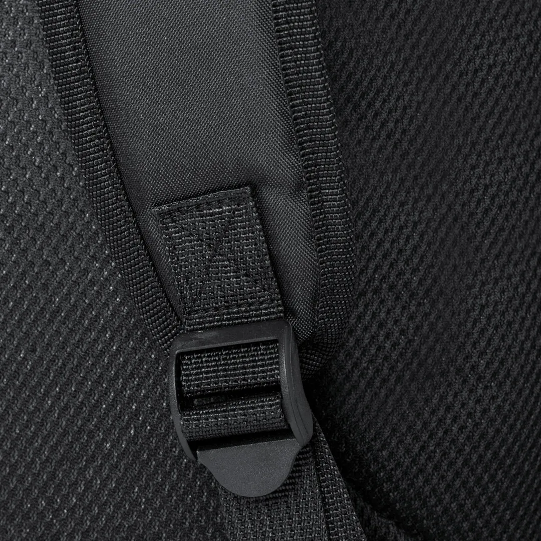 Mochila Jolens - vista 2