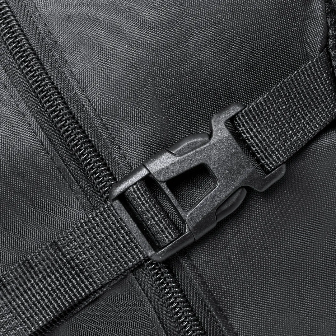 Mochila Jolens - vista 3