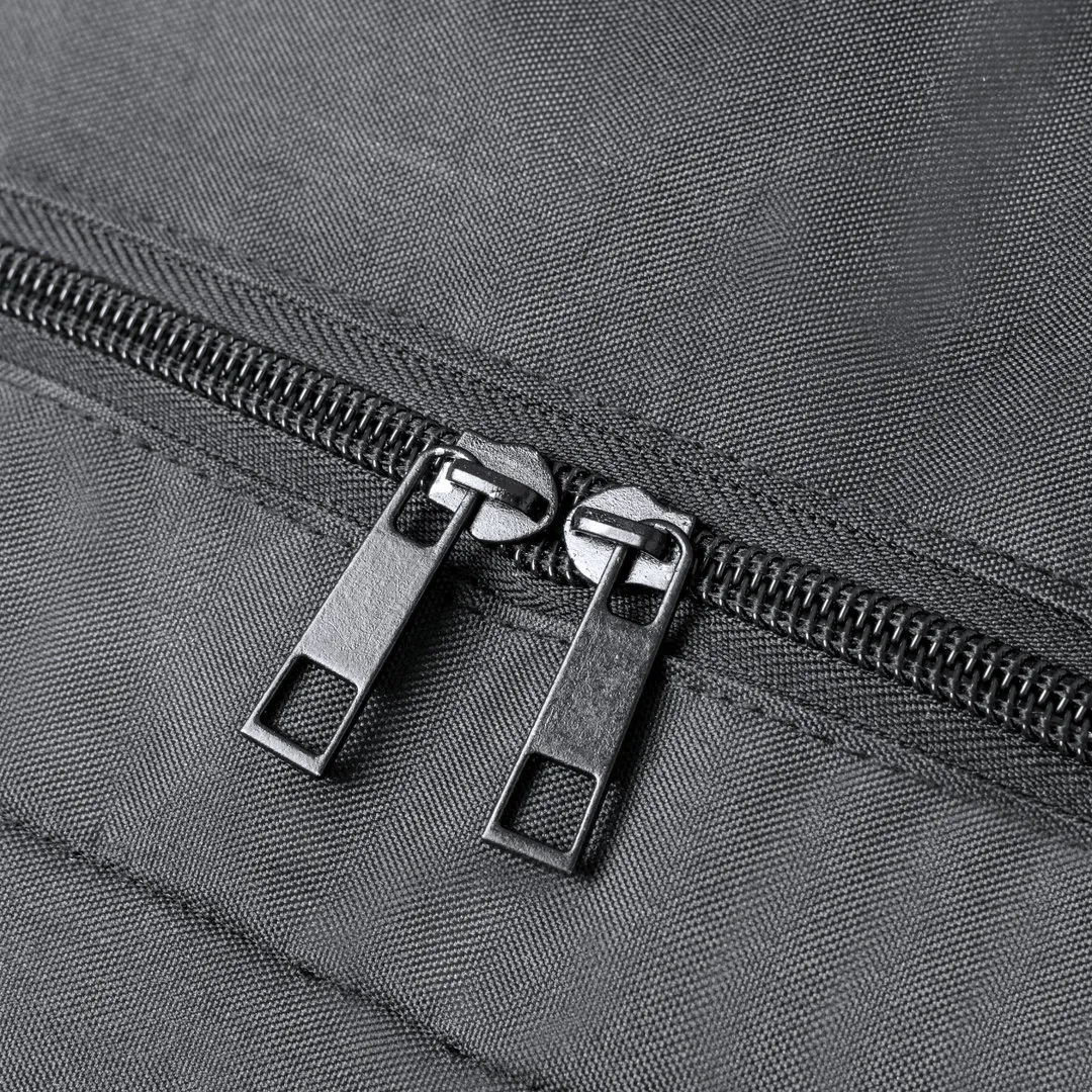 Mochila Jolens - vista 4