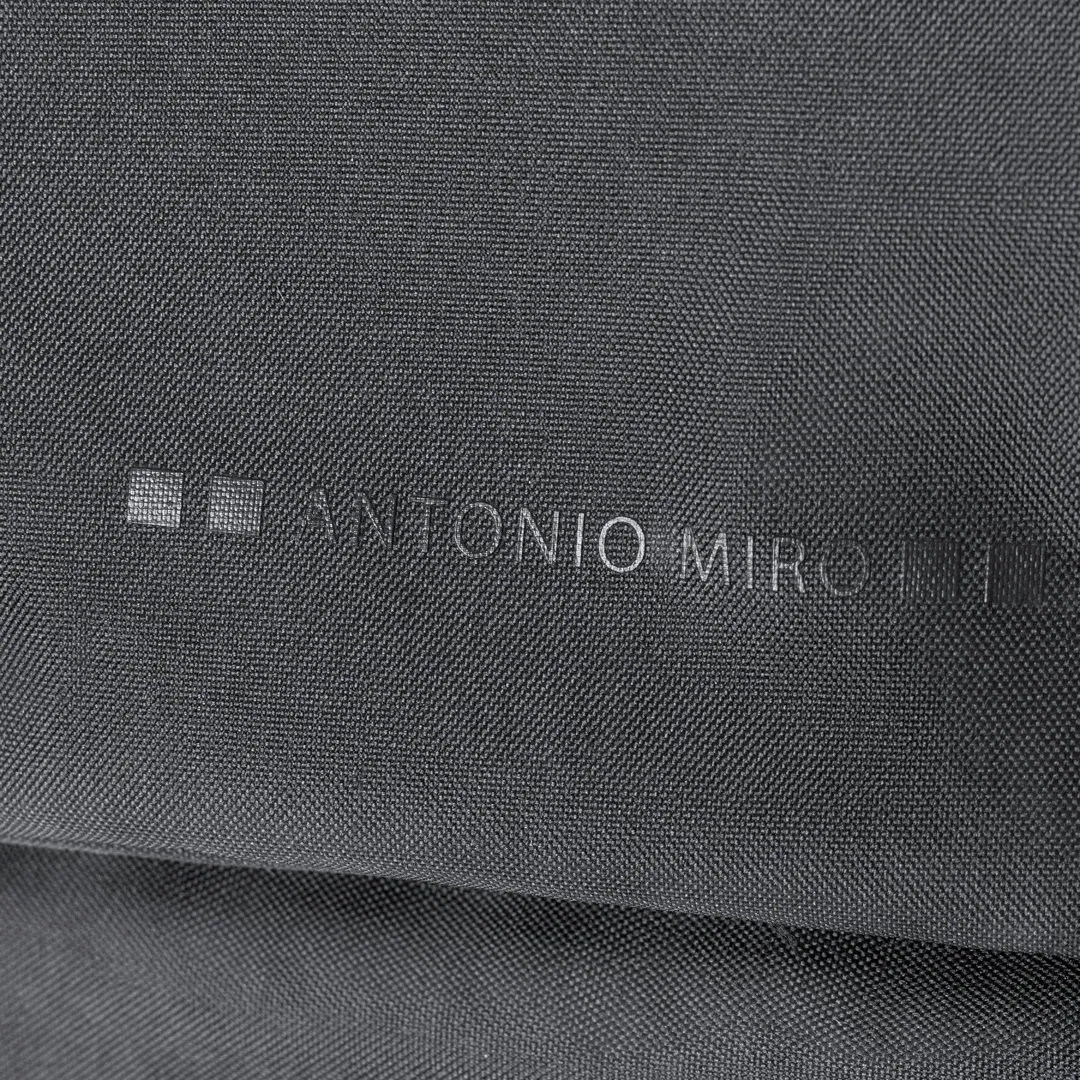 Mochila Jolens - vista 5