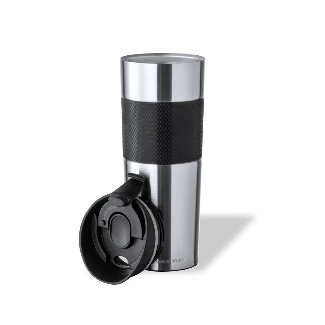Vaso Térmico Reley - vista 1