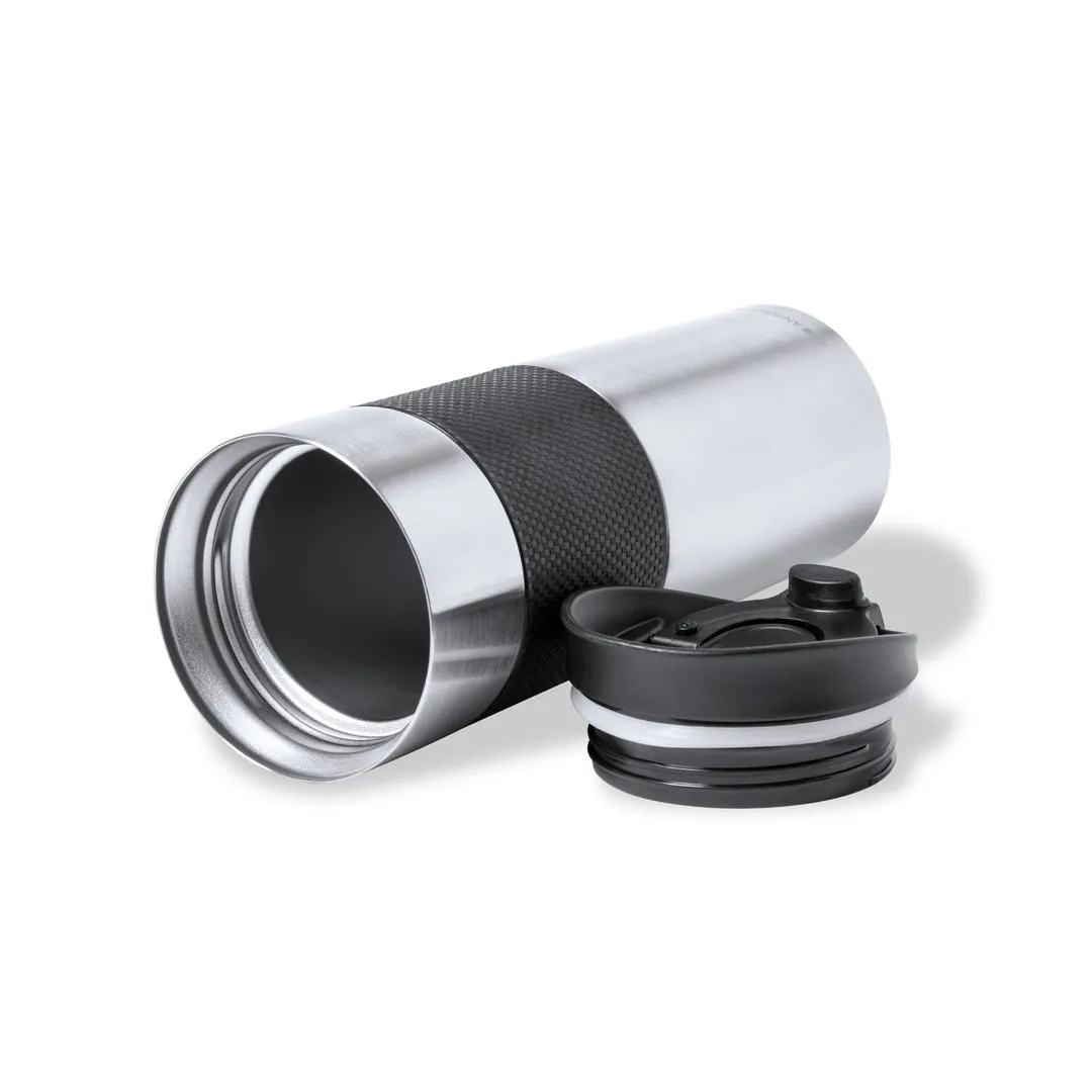 Vaso Térmico Reley - vista 2