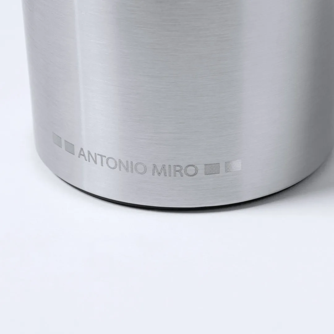 Vaso Térmico Reley - vista 3