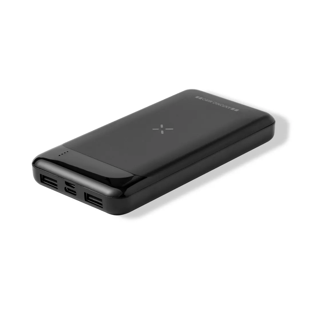 Power Bank Baliok - vista 1