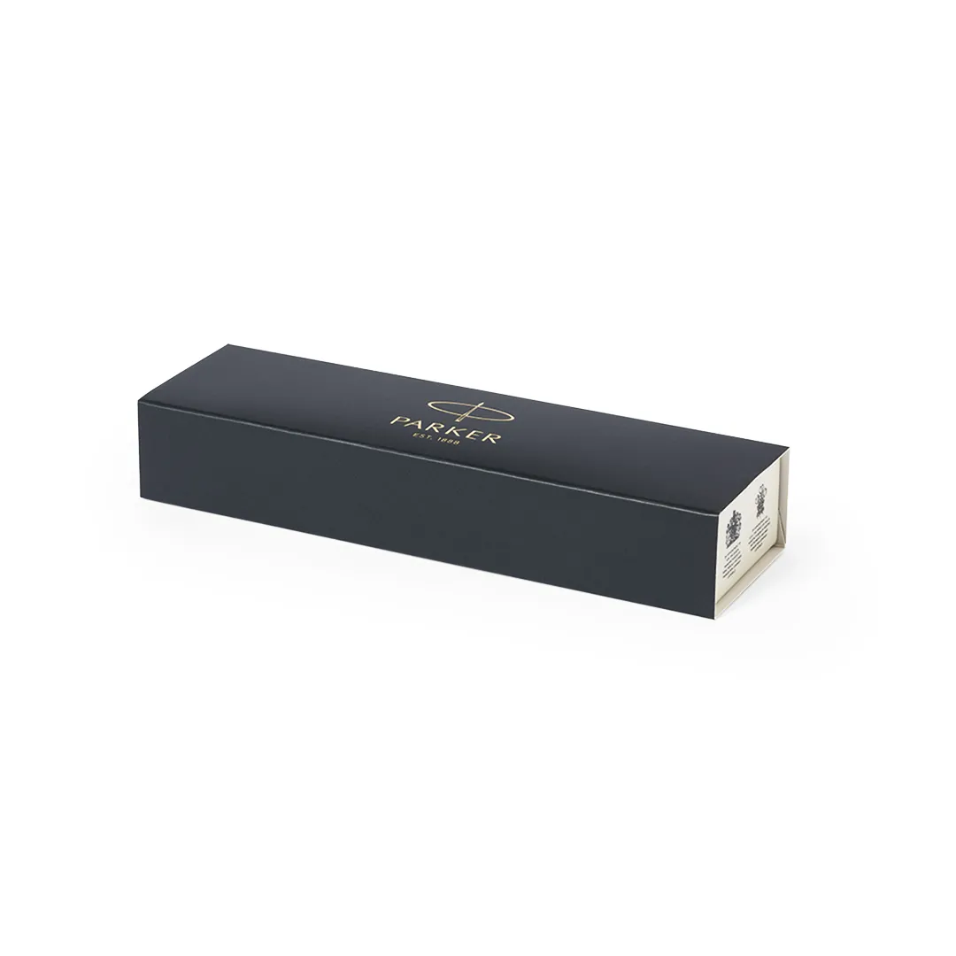 Bolígrafo Jotter Original - vista 1