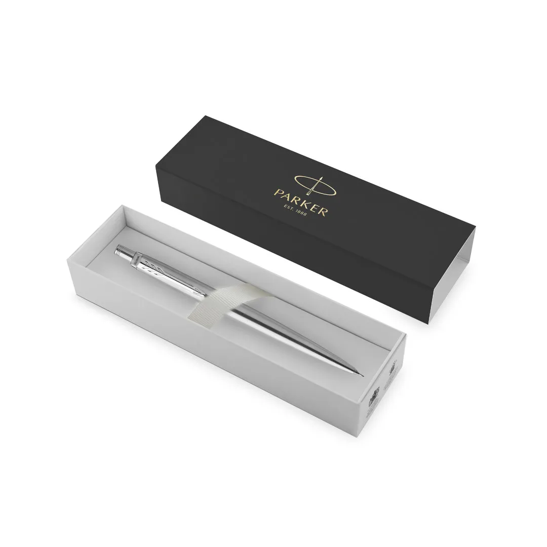 Portaminas Jotter Core - vista 1