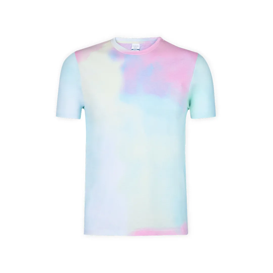 Camiseta Adulto Vega - vista 1