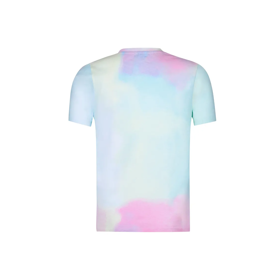 Camiseta Adulto Vega - vista 3