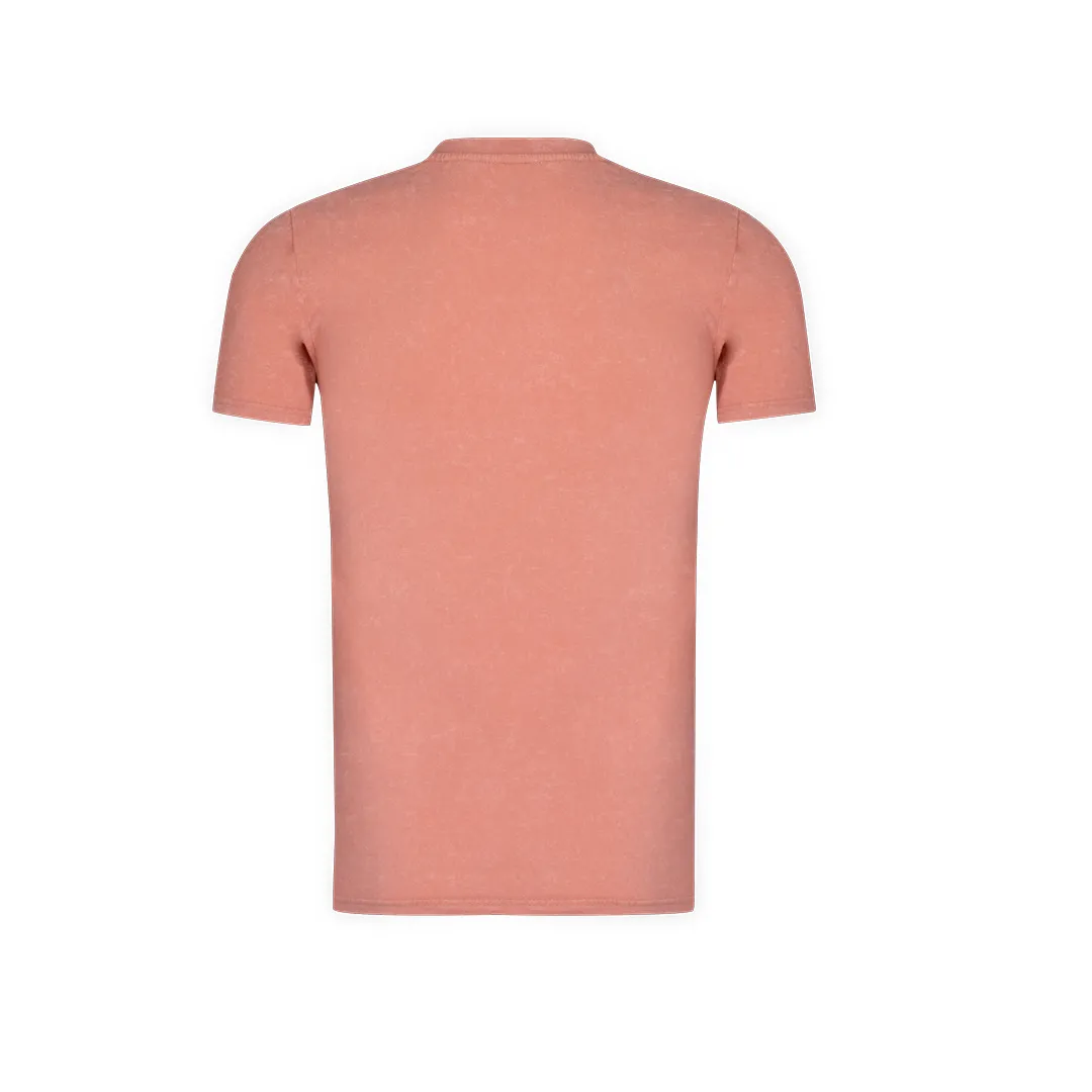 Camiseta Adulto Sury - vista 2