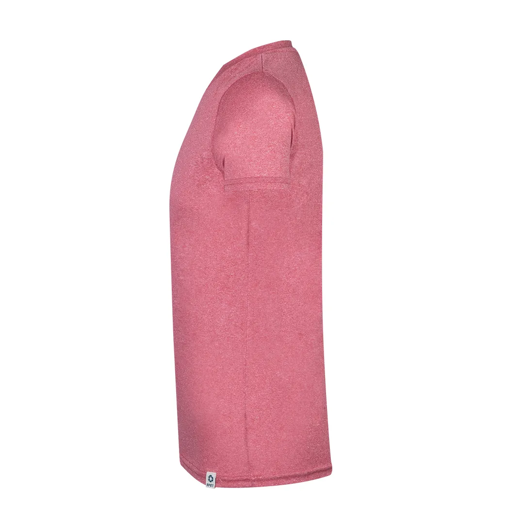 Camiseta Adulto Rits - vista 1