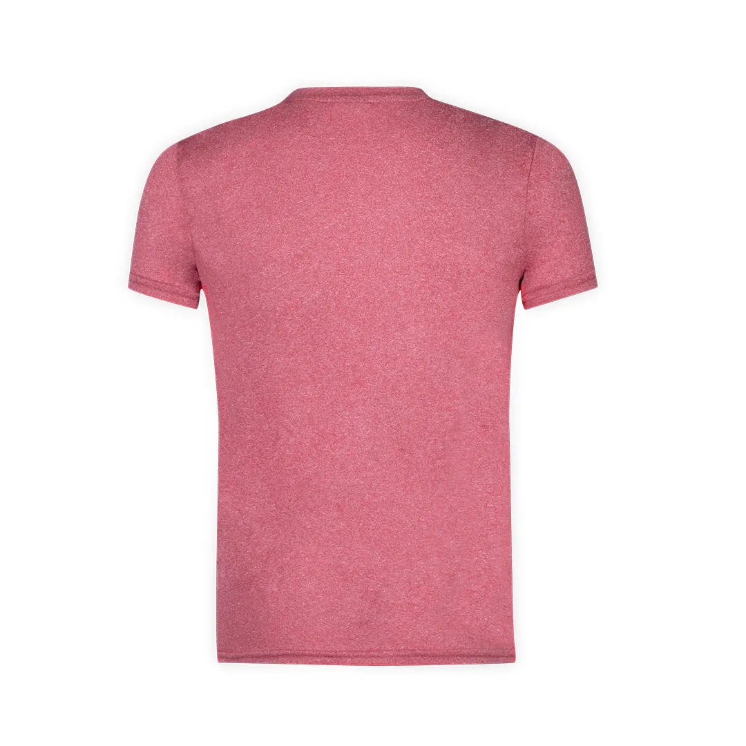 Camiseta Adulto Rits - vista 2