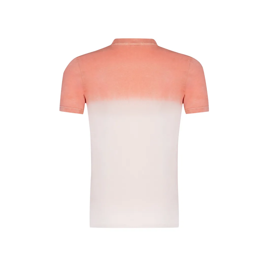 Camiseta Adulto Nimo - vista 2