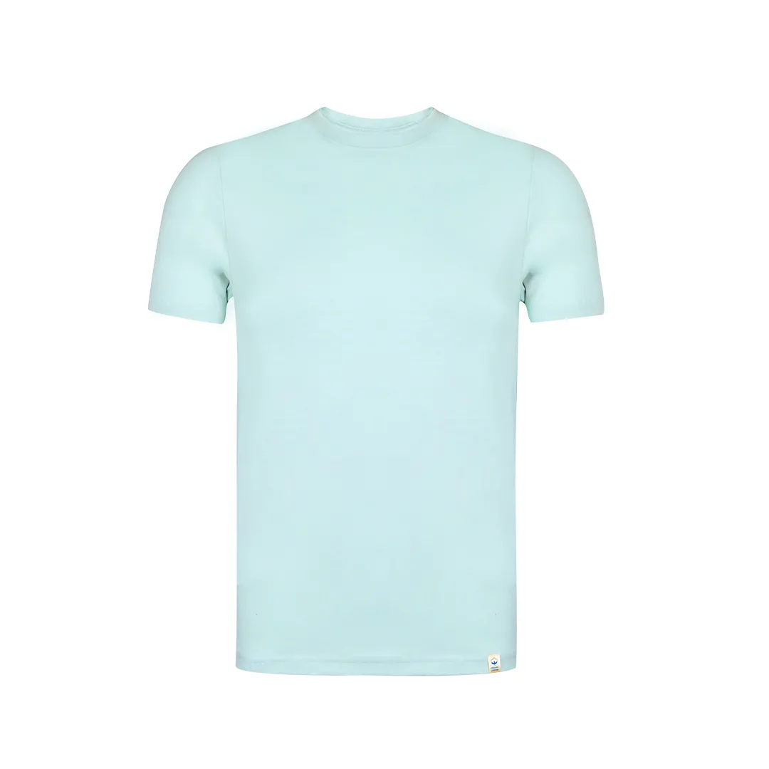 Camiseta Adulto Guim - vista 1