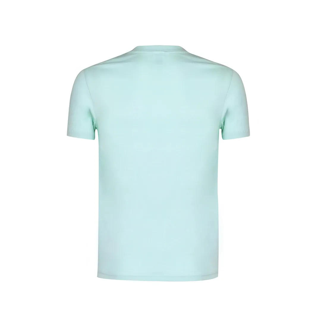 Camiseta Adulto Guim - vista 3