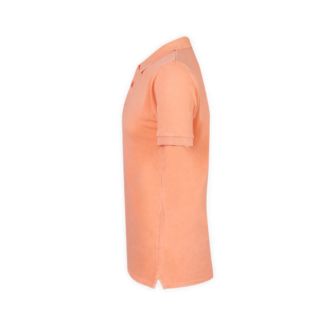 Polo Adulto Ken - vista 2