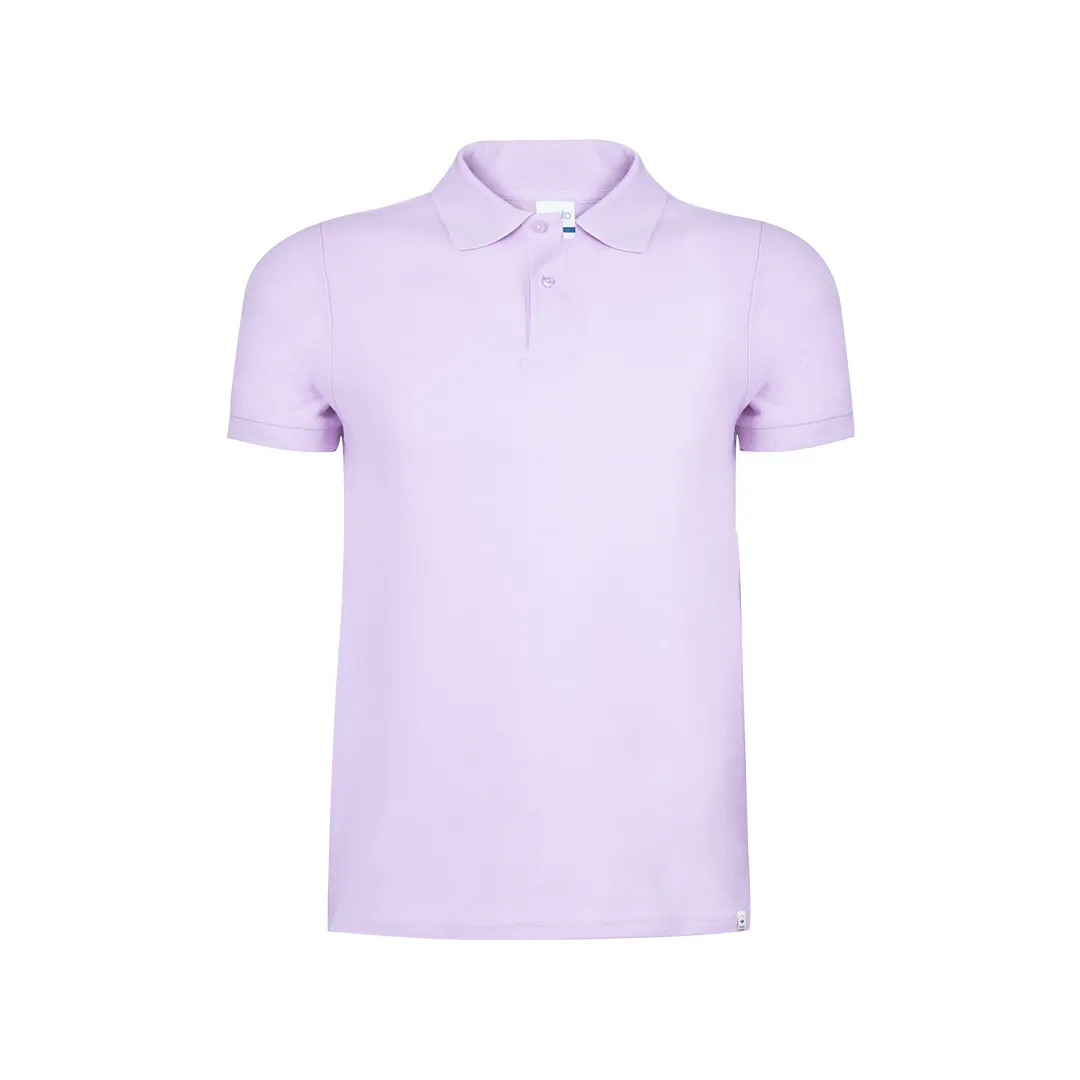 Polo Adulto Ment - vista 1