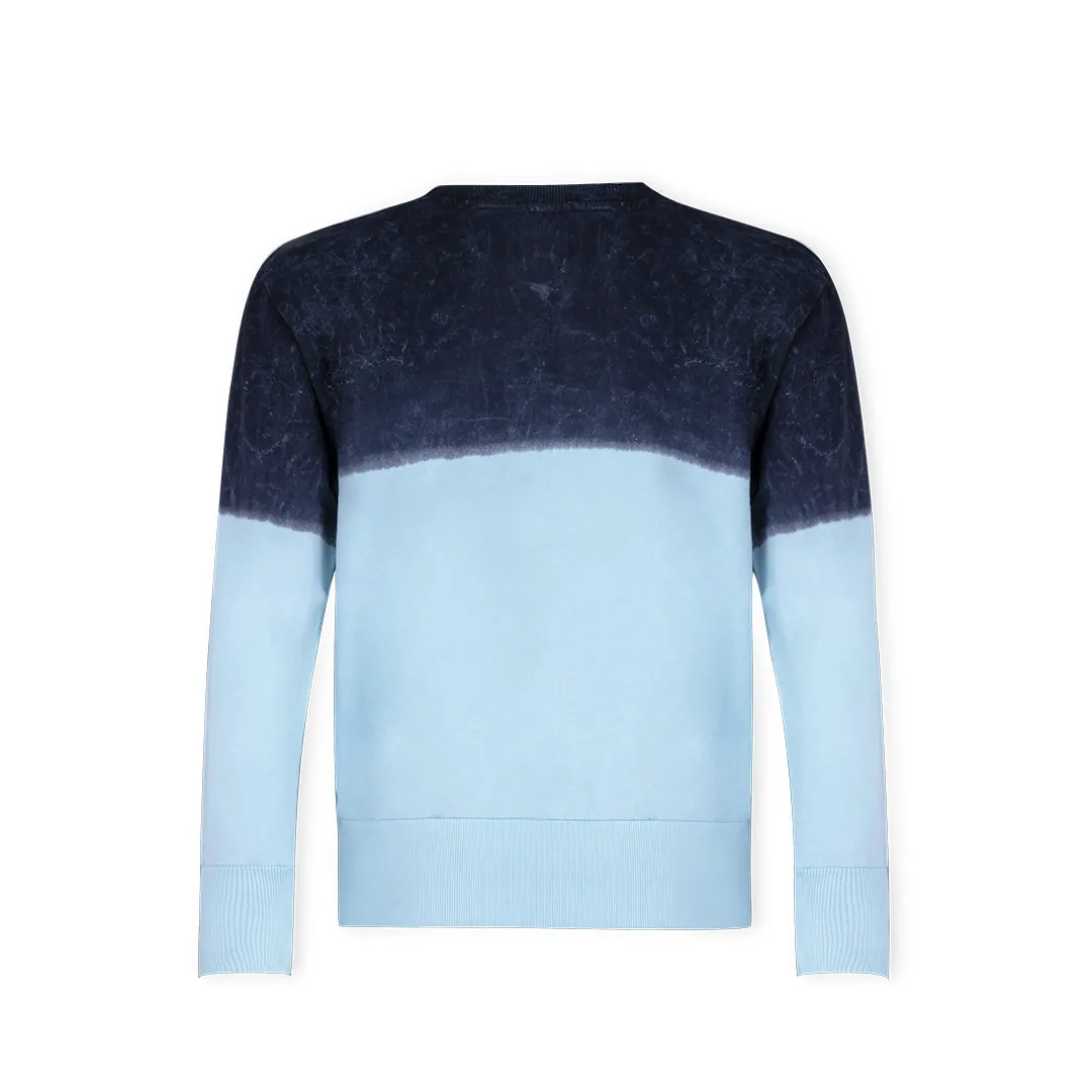 Sudadera Adulto Truyi - vista 1