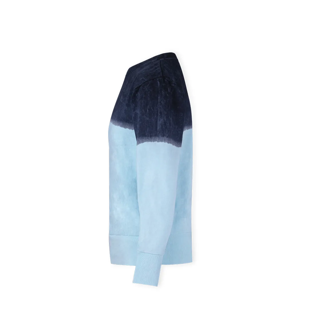 Sudadera Adulto Truyi - vista 2
