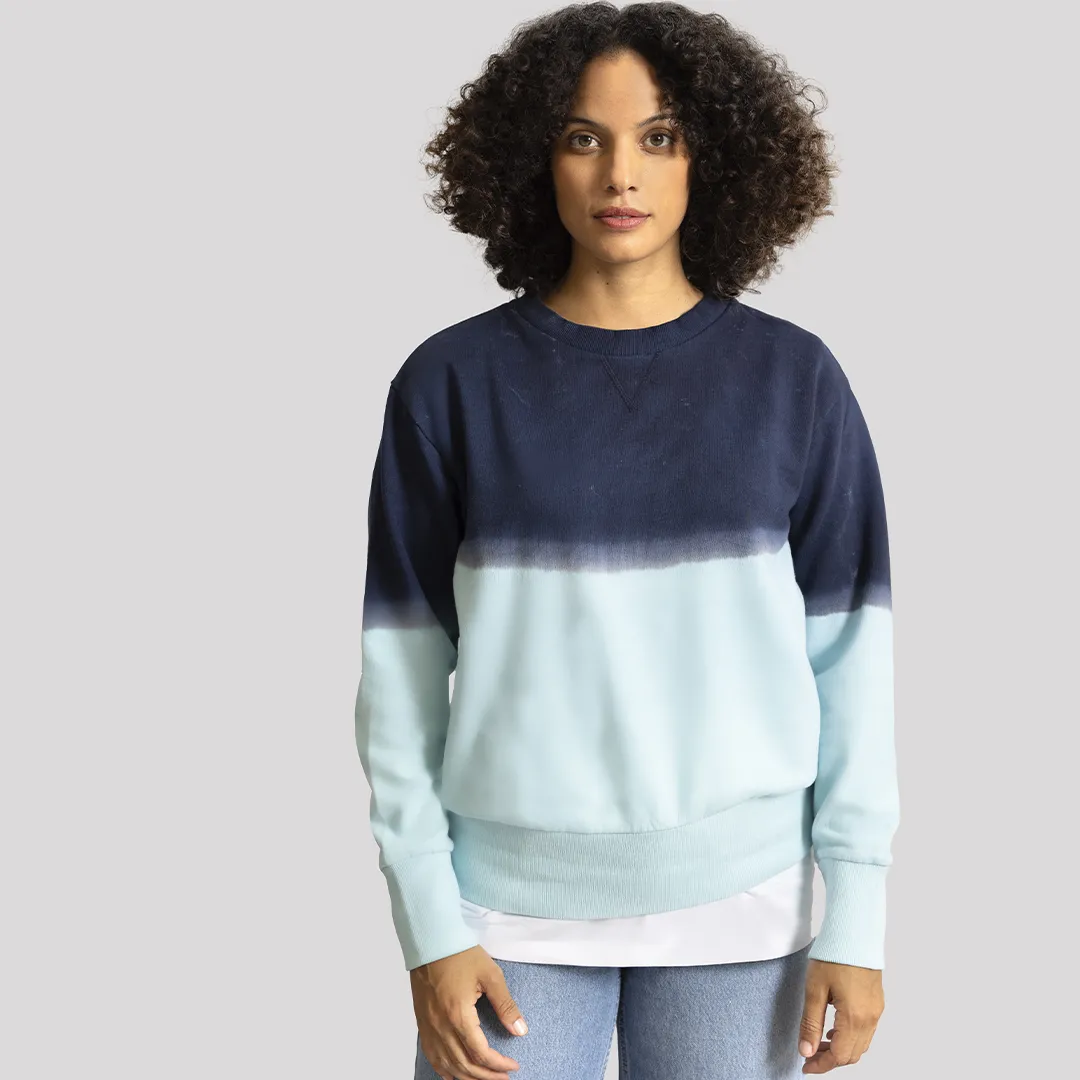 Sudadera Adulto Truyi - vista 3