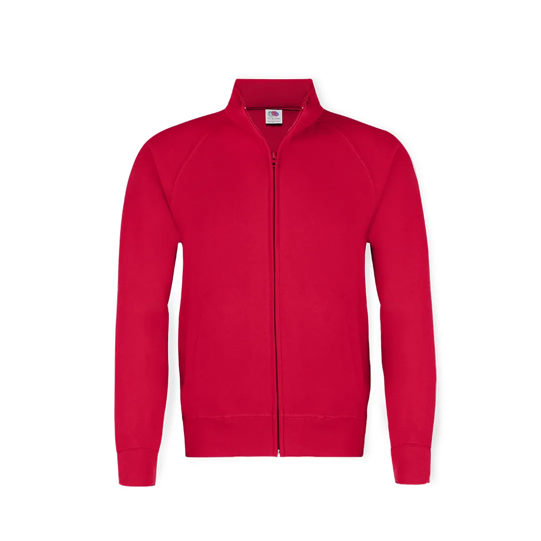 Sudadera Adulto Lightweight Sweat - vista 1